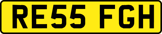 RE55FGH