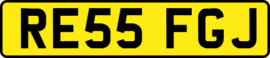 RE55FGJ