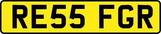 RE55FGR