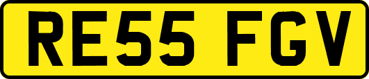 RE55FGV