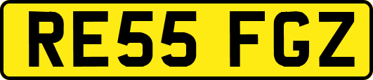 RE55FGZ