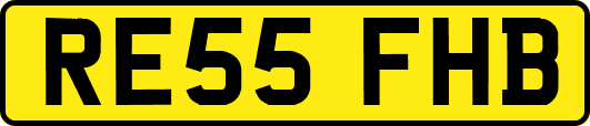 RE55FHB
