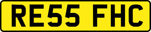 RE55FHC