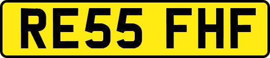 RE55FHF