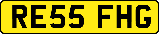 RE55FHG