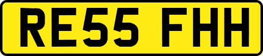 RE55FHH