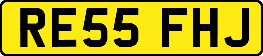 RE55FHJ