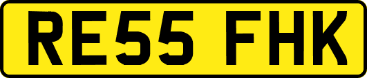RE55FHK
