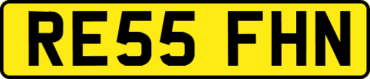 RE55FHN