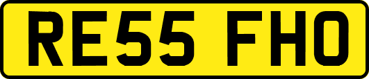 RE55FHO