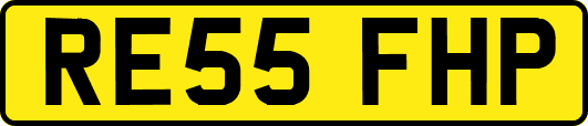 RE55FHP