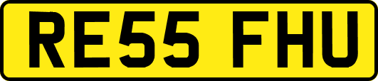 RE55FHU
