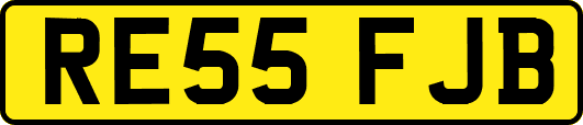 RE55FJB