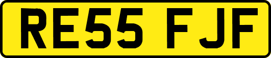 RE55FJF