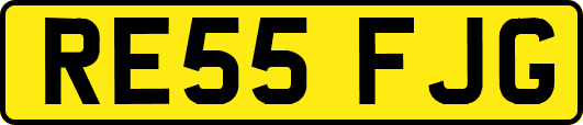 RE55FJG