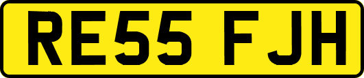 RE55FJH