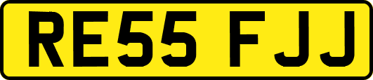 RE55FJJ