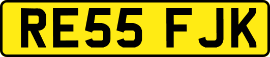 RE55FJK