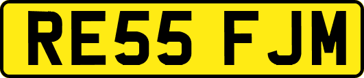 RE55FJM