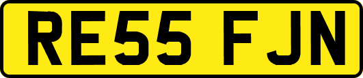 RE55FJN