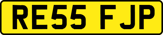 RE55FJP