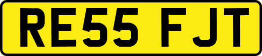 RE55FJT