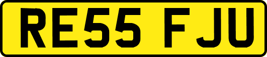 RE55FJU