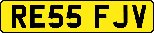 RE55FJV