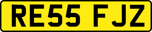 RE55FJZ