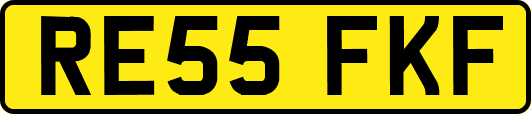RE55FKF