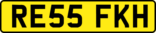RE55FKH