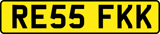 RE55FKK