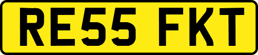 RE55FKT