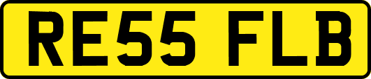 RE55FLB