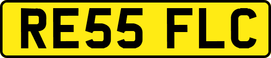 RE55FLC
