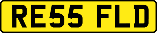 RE55FLD