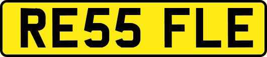 RE55FLE