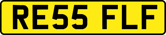 RE55FLF
