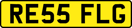 RE55FLG