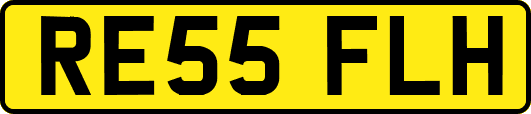 RE55FLH