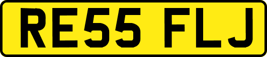 RE55FLJ