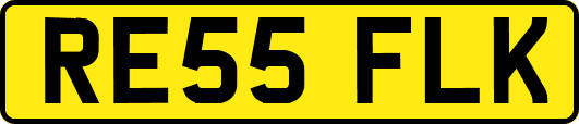 RE55FLK