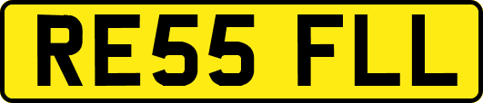 RE55FLL