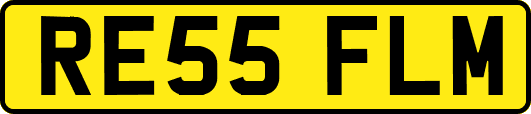 RE55FLM