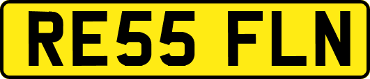 RE55FLN