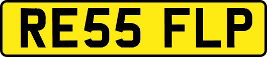 RE55FLP