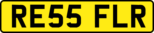 RE55FLR