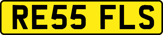 RE55FLS