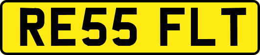 RE55FLT