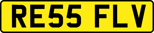 RE55FLV